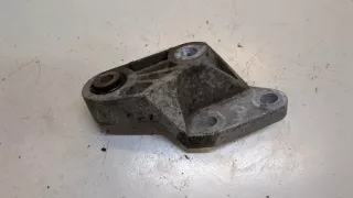 CC3139910 Кронштейн КПП Mazda 5 1 Арт 9256926, вид 3