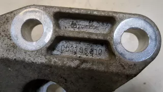 CC3139910 Кронштейн КПП Mazda 5 1 Арт 9256926, вид 4