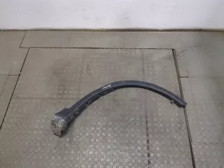 7560142150 Накладка (молдинг) переднего правого крыла Toyota Rav 4 4 Арт 9255231, вид 1