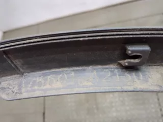 7560142150 Накладка (молдинг) переднего правого крыла Toyota Rav 4 4 Арт 9255231, вид 3