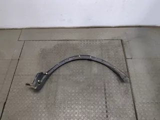 7560542190 Накладка (молдинг) заднего правого крыла Toyota Rav 4 4 Арт 9254827, вид 4