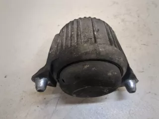 A2042400317 Подушка двигателя Mercedes C W204 Арт 9243554, вид 1