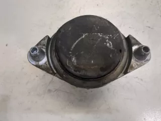 A2042400317 Подушка двигателя Mercedes C W204 Арт 9243554, вид 2