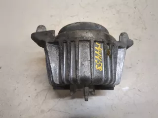 A2042400317 Подушка двигателя Mercedes C W204 Арт 9243554, вид 3