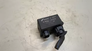 55250747,0281003065 Реле накала свечей Fiat Tipo 2 Арт 9256615, вид 1