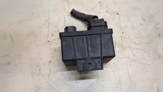 55250747,0281003065 Реле накала свечей Fiat Tipo 2 Арт 9256615, вид 4