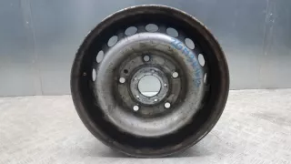  Диск штампованный Ford Transit 4 Арт 2GM03NE03, вид 1