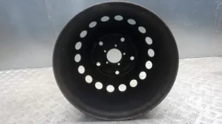  Диск штампованный Ford Transit 4 Арт 2GM03NE03, вид 5