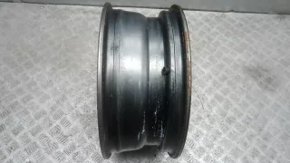  Диск штампованный Ford Transit 4 Арт 2GM03NE04, вид 4