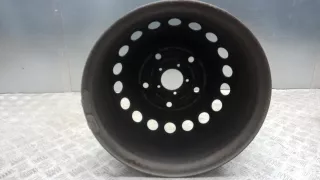  Диск штампованный Ford Transit 4 Арт 2GM03NE04, вид 5