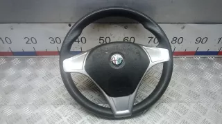 71753838 Рулевое колесо Alfa Romeo Mito Арт NNK05JZ02, вид 1