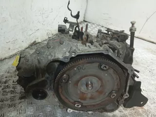  КПП автоматическая (АКПП) Mitsubishi Lancer 9 Арт 46023069479, вид 2