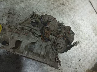  КПП автоматическая (АКПП) Mitsubishi Lancer 9 Арт 46023069479, вид 3