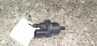 6QE906517,2580116B Клапан вентиляции топливного бака Skoda Fabia 2 Арт 36537002001_2, вид 3