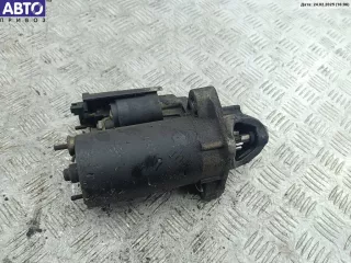 078911023D Стартер Audi A4 B5 Арт 54575948, вид 2