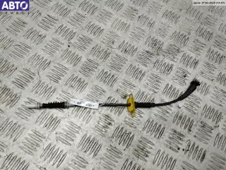 7034469 Трос двери передней BMW 5 E60/E61 Арт 54819939, вид 1