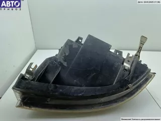  Фара правая Seat Alhambra 1 restailing Арт 54566692, вид 3