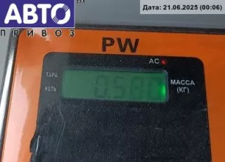  Зеркало салона Mercedes C W202 Арт 54575551, вид 3