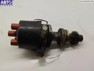 053905205A Распределитель зажигания Audi 80 B3 Арт 54820252