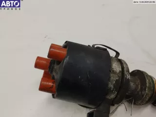053905205A Распределитель зажигания Audi 80 B3 Арт 54820252, вид 3