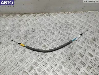 7011025 Трос двери задней BMW 3 E46 Арт 54820098, вид 1