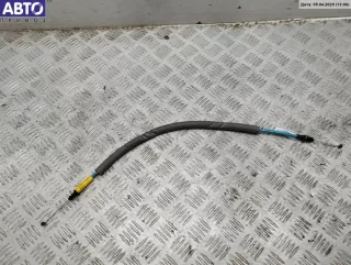 7011025 Трос двери задней BMW 3 E46 Арт 54820098, вид 2