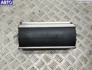 7039708 Подушка безопасности (Airbag) пассажира BMW 5 E60/E61 Арт 54820173, вид 1