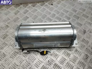 7039708 Подушка безопасности (Airbag) пассажира BMW 5 E60/E61 Арт 54820173, вид 2