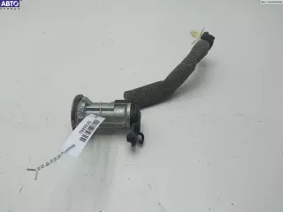  Личинка замка багажника Mitsubishi Space Star 1 Арт 54784882, вид 1
