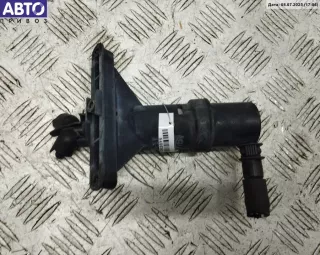  Форсунка омывателя фар BMW 5 E60/E61 Арт 54863638, вид 3