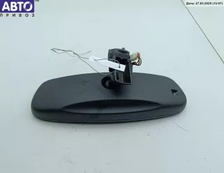  Зеркало салона Ford Focus 2 restailing Арт 54566546, вид 1