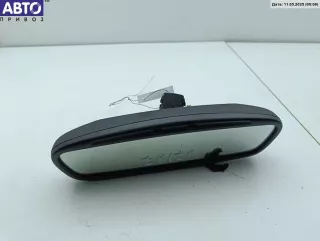  Зеркало салона Ford Focus 2 restailing Арт 54566546, вид 2