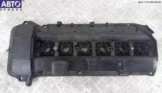 12127512840 Крышка клапанная ДВС BMW 5 E60/E61 Арт 54785782, вид 1