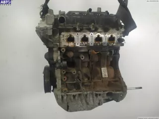 D4F786, D4Ft786 Двигатель (ДВС) Renault Clio 3 Арт 54348683, вид 4