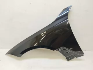41009492905 крыло BMW i4 g26 Арт lz222490, вид 1