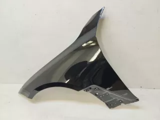 41009492905 крыло BMW i4 g26 Арт lz222490, вид 2
