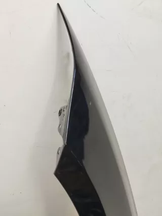 41009492905 крыло BMW i4 g26 Арт lz222490, вид 4