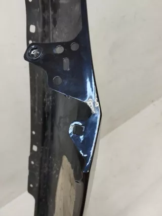 41009492905 крыло BMW i4 g26 Арт lz222490, вид 5