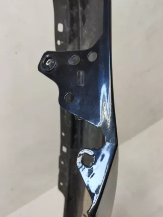 41009492905 крыло BMW i4 g26 Арт lz222490, вид 6