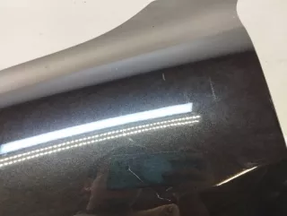 41009492905 крыло BMW i4 g26 Арт lz222490, вид 9
