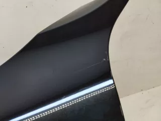 41009492905 крыло BMW i4 g26 Арт lz222490, вид 10