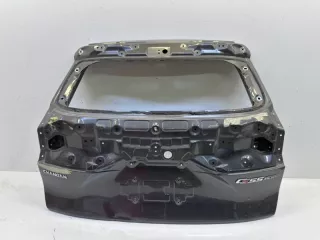 S203F270108010 крышка багажника Changan CS 55 Арт lz222638, вид 1