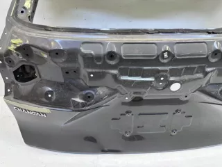 S203F270108010 крышка багажника Changan CS 55 Арт lz222638, вид 2