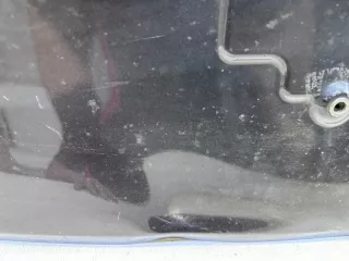 S203F270108010 крышка багажника Changan CS 55 Арт lz222638, вид 4