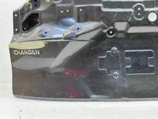 S203F270108010 крышка багажника Changan CS 55 Арт lz222638, вид 7
