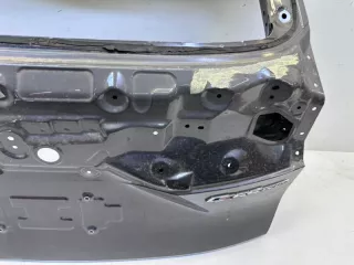 S203F270108010 крышка багажника Changan CS 55 Арт lz222638, вид 10