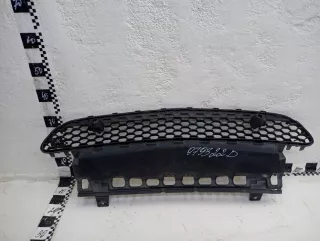 A1678857303 Решетка переднего бампера Mercedes GLE W167 Арт 979322D, вид 1