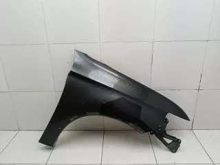 5220k686 Крыло переднее правое Mitsubishi Outlander 3 Арт bs70425009, вид 1