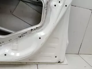 6700142120 Дверь передняя правая Toyota Rav 4 3 Арт bs240828132, вид 12