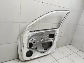 6700142120 Дверь передняя правая Toyota Rav 4 3 Арт bs240828132, вид 13